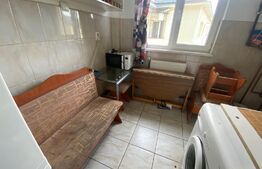 Apartament 2 camere, pet friendly, 42 mp, zona străzii Horea