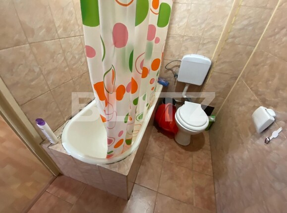 Apartament de închiriat 2 camere Central - 98766AI | BLITZ Cluj-Napoca | Poza10