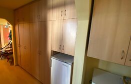 Apartament 3 camere decomandate, 65 mp, Pet Friendly, Calea Florești