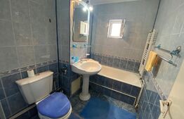 Apartament 3 camere decomandate, 65 mp, Pet Friendly, Calea Florești