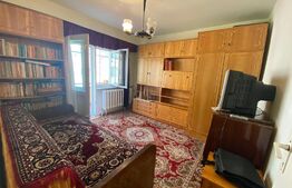 Apartament 3 camere decomandate, 65 mp, Pet Friendly, Calea Florești