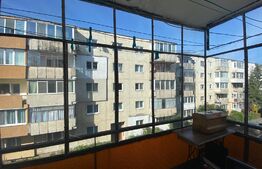 Apartament 3 camere decomandate, 65 mp, Pet Friendly, Calea Florești