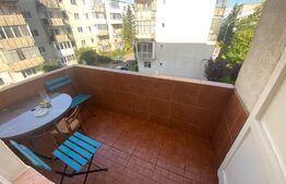 Apartament 3 camere decomandate, 65 mp, Pet Friendly, Calea Florești