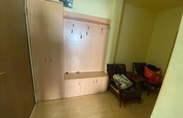 Apartament 3 camere decomandate, 65 mp, Pet Friendly, Calea Florești