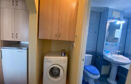 Apartament 3 camere decomandate, 65 mp, Pet Friendly, Calea Florești