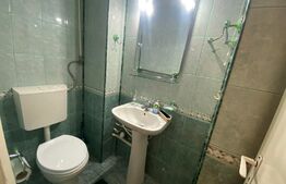 Apartament 3 camere decomandate, 65 mp, Pet Friendly, Calea Florești