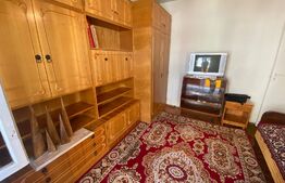 Apartament 3 camere decomandate, 65 mp, Pet Friendly, Calea Florești