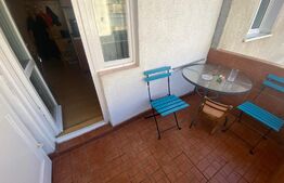 Apartament 3 camere decomandate, 65 mp, Pet Friendly, Calea Florești