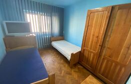 Apartament 3 camere decomandate, 65 mp, Pet Friendly, Calea Florești