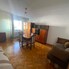 Apartament de închiriat 3 camere Manastur - 98768AI - Poza 1 din 14 | BLITZ Cluj-Napoca | Poza2