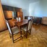 Apartament de închiriat 3 camere Manastur - 98768AI - Poza 1 din 14 | BLITZ Cluj-Napoca | Poza3