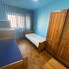 Apartament de închiriat 3 camere Manastur - 98768AI - Poza 1 din 14 | BLITZ Cluj-Napoca | Poza1