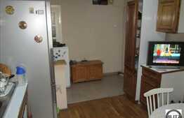 Apartament 3 camere, decomandat, 67 mp utili, parcare, boxa, zona Piata Marasti!