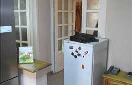 Apartament 3 camere, decomandat, 67 mp utili, parcare, boxa, zona Piata Marasti!