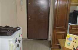 Apartament 3 camere, decomandat, 67 mp utili, parcare, boxa, zona Piata Marasti!