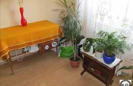 Apartament 3 camere, decomandat, 67 mp utili, parcare, boxa, zona Piata Marasti!