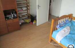 Apartament 3 camere, decomandat, 67 mp utili, parcare, boxa, zona Piata Marasti!
