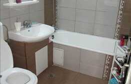 Apartament 3 camere, decomandat, 67 mp utili, parcare, boxa, zona Piata Marasti!