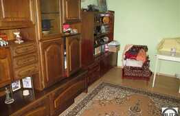 Apartament 3 camere, decomandat, 67 mp utili, parcare, boxa, zona Piata Marasti!