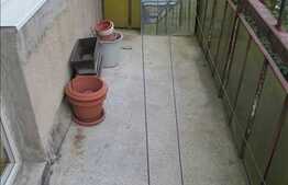 Apartament 3 camere, decomandat, 67 mp utili, parcare, boxa, zona Piata Marasti!