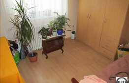 Apartament 3 camere, decomandat, 67 mp utili, parcare, boxa, zona Piata Marasti!