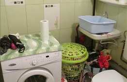 Apartament 3 camere, decomandat, 67 mp utili, parcare, boxa, zona Piata Marasti!