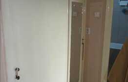 Apartament 3 camere, decomandat, 67 mp utili, parcare, boxa, zona Piata Marasti!