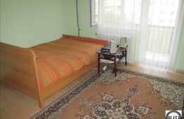 Apartament 3 camere, decomandat, 67 mp utili, parcare, boxa, zona Piata Marasti!