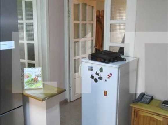 Apartament de vânzare 3 camere Marasti - 9877AV | BLITZ Cluj-Napoca | Poza3