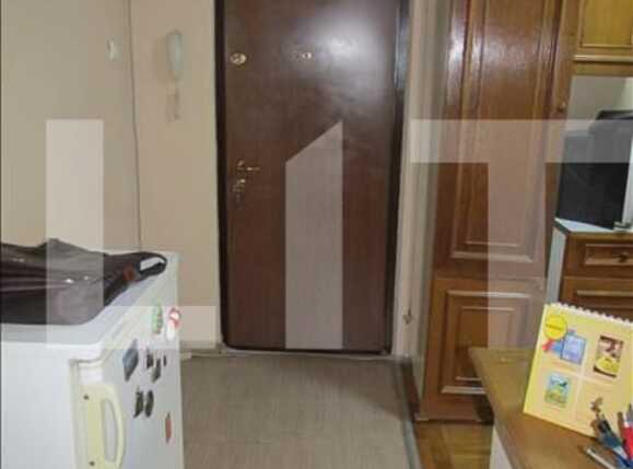 Apartament de vânzare 3 camere Marasti - 9877AV | BLITZ Cluj-Napoca | Poza11