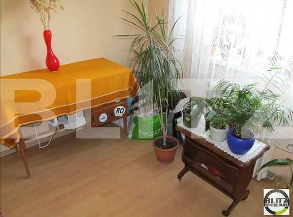 Apartament de vânzare 3 camere Marasti - 9877AV | BLITZ Cluj-Napoca | Poza10