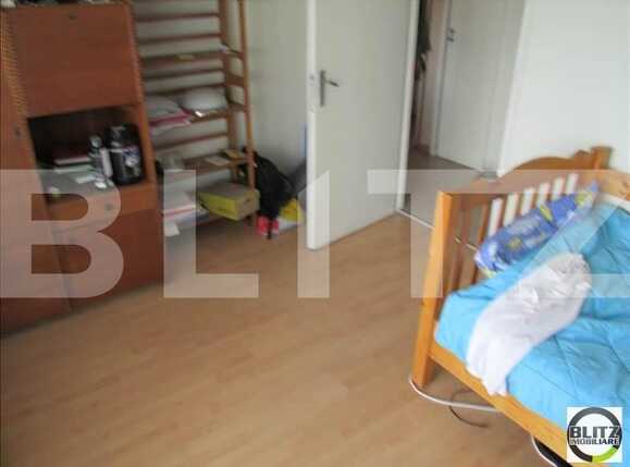 Apartament de vânzare 3 camere Marasti - 9877AV | BLITZ Cluj-Napoca | Poza8