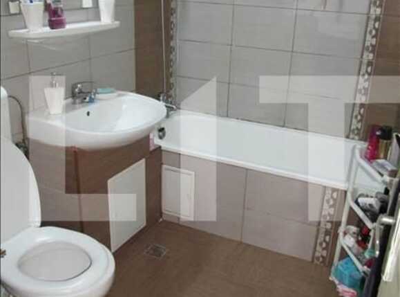 Apartament de vânzare 3 camere Marasti - 9877AV | BLITZ Cluj-Napoca | Poza13