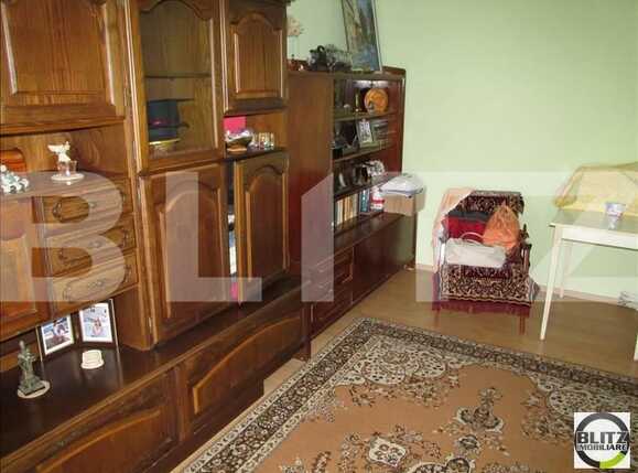 Apartament de vânzare 3 camere Marasti - 9877AV | BLITZ Cluj-Napoca | Poza6