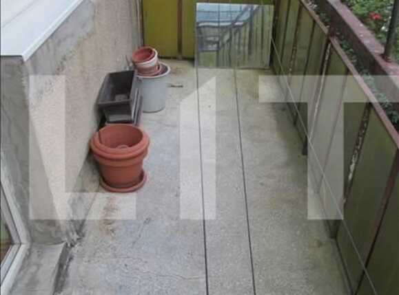 Apartament de vânzare 3 camere Marasti - 9877AV | BLITZ Cluj-Napoca | Poza15