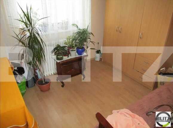 Apartament de vânzare 3 camere Marasti - 9877AV | BLITZ Cluj-Napoca | Poza9