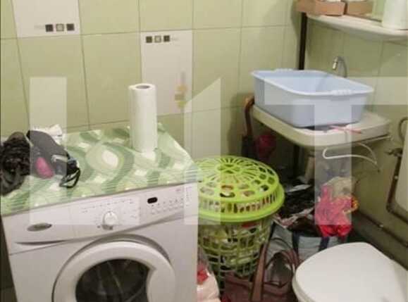 Apartament de vânzare 3 camere Marasti - 9877AV | BLITZ Cluj-Napoca | Poza14