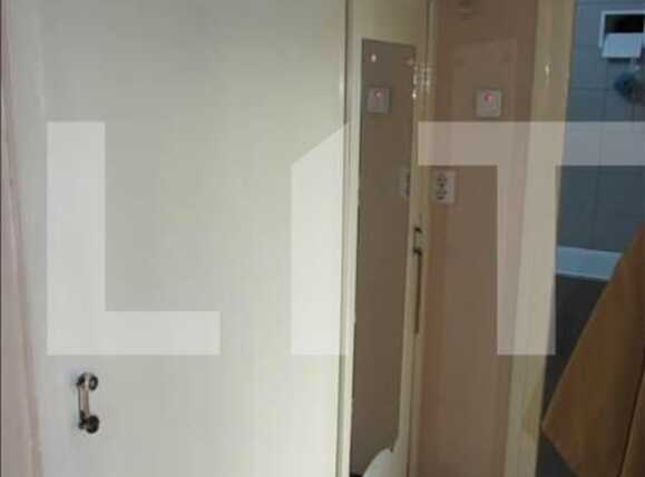 Apartament de vânzare 3 camere Marasti - 9877AV | BLITZ Cluj-Napoca | Poza12