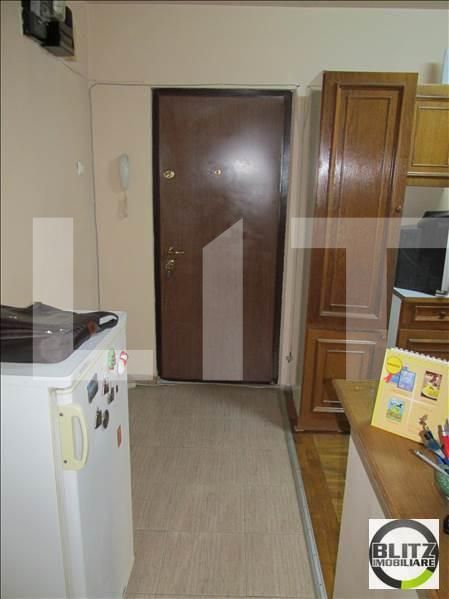 Apartament de vânzare 3 camere Marasti - 9877AV | BLITZ Cluj-Napoca | Poza11