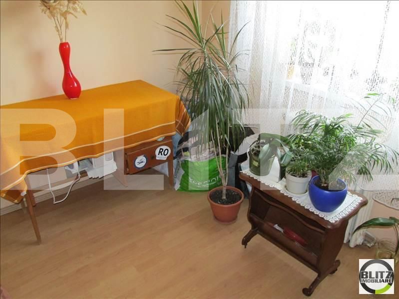 Apartament de vânzare 3 camere Marasti - 9877AV | BLITZ Cluj-Napoca | Poza10