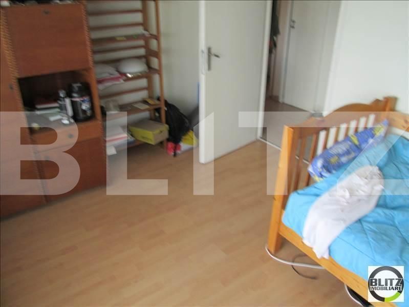 Apartament de vânzare 3 camere Marasti - 9877AV | BLITZ Cluj-Napoca | Poza8