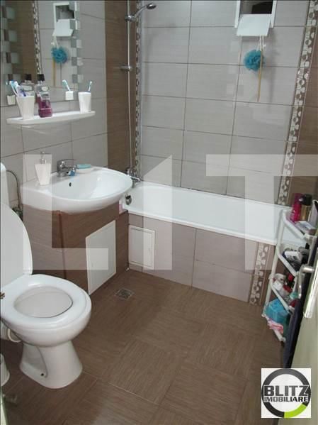 Apartament de vânzare 3 camere Marasti - 9877AV | BLITZ Cluj-Napoca | Poza13