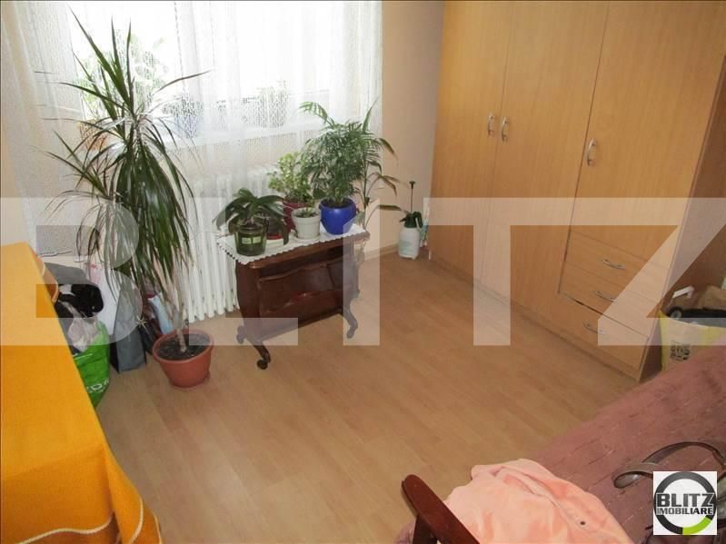 Apartament de vânzare 3 camere Marasti - 9877AV | BLITZ Cluj-Napoca | Poza9