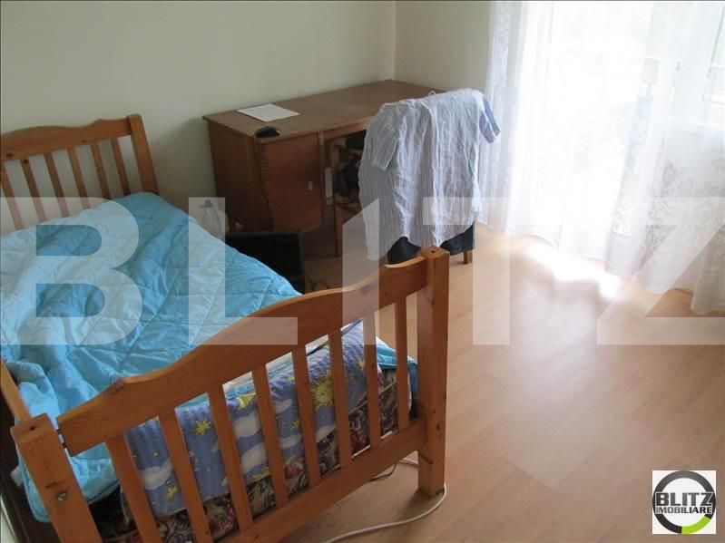 Apartament de vânzare 3 camere Marasti - 9877AV | BLITZ Cluj-Napoca | Poza7