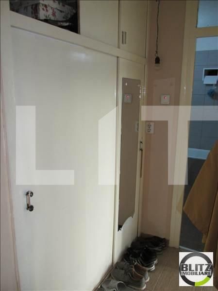 Apartament de vânzare 3 camere Marasti - 9877AV | BLITZ Cluj-Napoca | Poza12