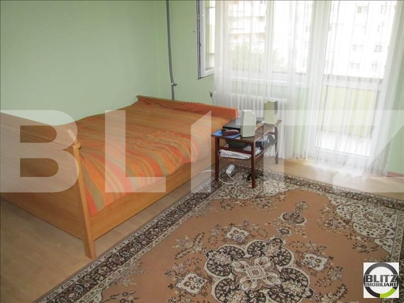 Apartament de vânzare 3 camere Marasti - 9877AV | BLITZ Cluj-Napoca | Poza5