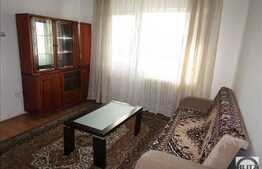Apartament 3 camere, 62 mp, zona strazii Bucium