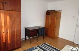 Apartament 3 camere, 62 mp, zona strazii Bucium