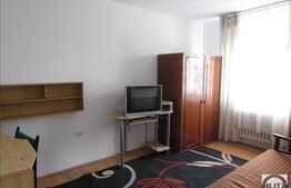 Apartament 3 camere, 62 mp, zona strazii Bucium