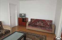 Apartament 3 camere, 62 mp, zona strazii Bucium